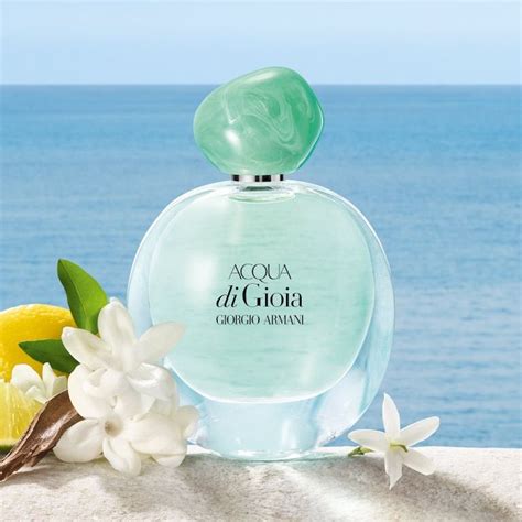 perfumes like acqua di gioia|perfume acqua di gioia feminino.